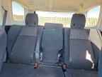2012 TOYOTA 4Runner