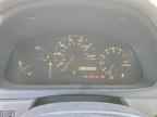 2000 LEXUS Rx 300