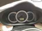 2006 TOYOTA RAV4
