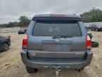 2007 TOYOTA 4Runner