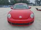2015 VOLKSWAGEN Beetle