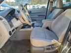 2010 FORD ESCAPE