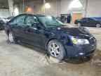 2006 HYUNDAI SONATA