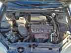 2003 HONDA CIVIC