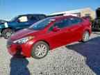 2014 KIA FORTE