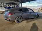 2025 ACURA Integra