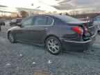 2014 HYUNDAI GENESIS