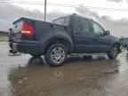 2008 FORD Explorer Sport Trac
