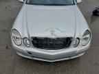 2008 MERCEDES-BENZ E-Class