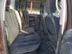 2005 DODGE RAM 1500