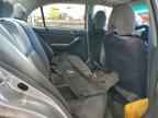 2003 HONDA CIVIC