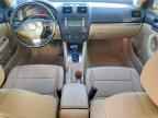 2008 VOLKSWAGEN JETTA