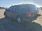 2004 FORD Expedition