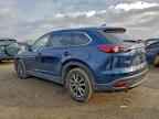 2018 MAZDA CX-9