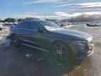 2024 MERCEDES-BENZ E-Class