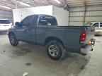 2006 DODGE RAM 1500