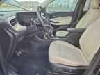 2024 BUICK Encore GX