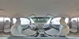 2006 NISSAN Frontier