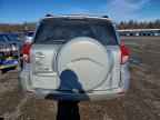 2006 TOYOTA RAV4