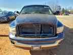 2005 DODGE RAM 1500