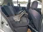 2009 NISSAN VERSA