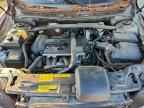 2006 VOLVO XC90