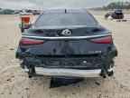 2023 LEXUS ES 350