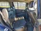 2007 NISSAN PATHFINDER