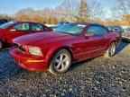 2006 FORD MUSTANG