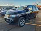 2014 JEEP Compass