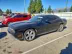 2013 DODGE Challenger