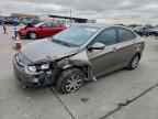 2013 HYUNDAI ACCENT