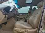 2004 HONDA ACCORD