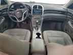 2013 CHEVROLET MALIBU