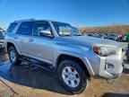 2016 TOYOTA 4Runner