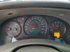 2003 CHEVROLET IMPALA