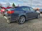 2007 LEXUS IS 250