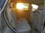 2008 SATURN Vue