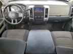 2012 DODGE Ram 2500