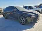 2024 LEXUS RX 350