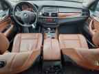2013 BMW X5