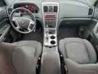 2010 GMC ACADIA