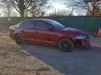 2018 VOLKSWAGEN JETTA