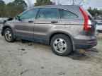 2010 HONDA CR-V
