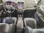2016 DODGE JOURNEY