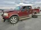 2006 FORD F-150