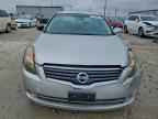 2007 NISSAN ALTIMA