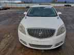 2013 BUICK VERANO