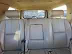 2008 CHEVROLET Suburban