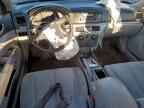 2008 HYUNDAI SONATA